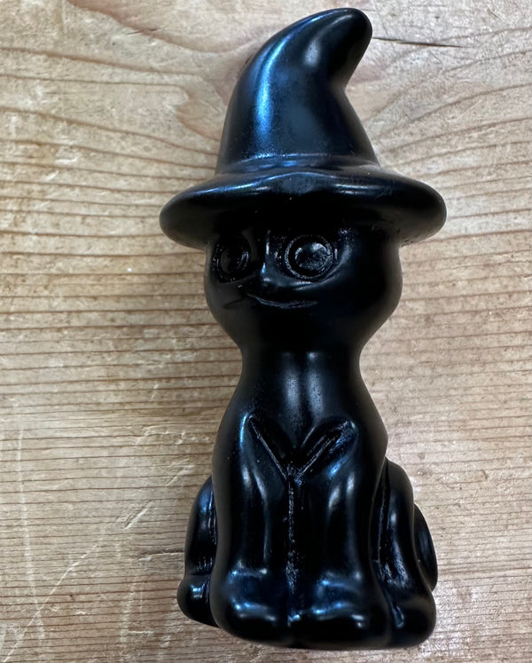 Obsidian