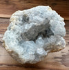 Celestita