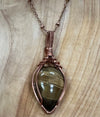 Jewelry by Kaley