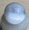 Selenite