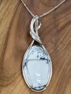 Jewelry by Kaley
