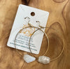 Sovereign Spirituality Jewelry
