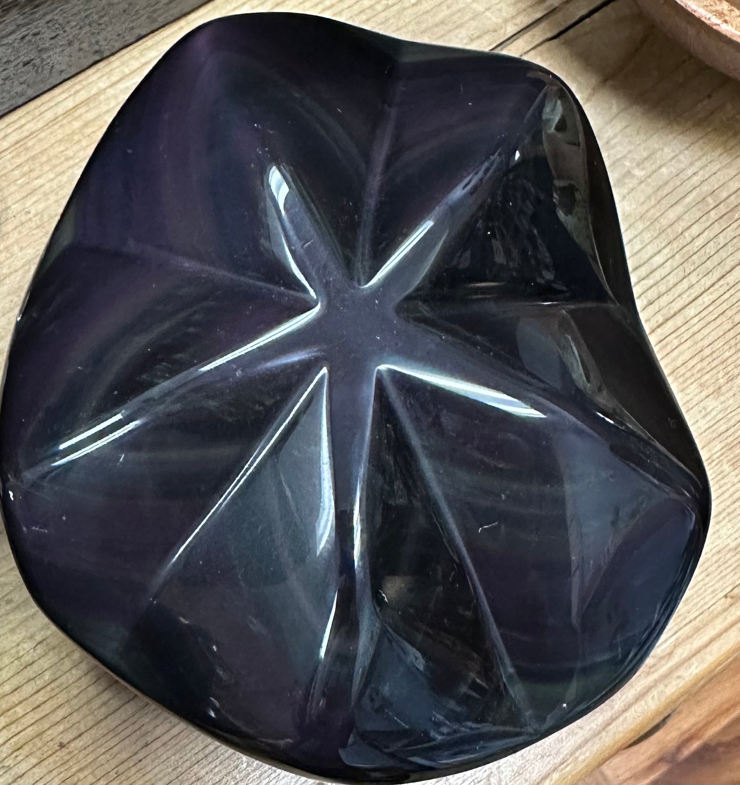 Obsidian