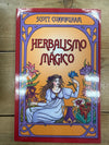 Spiritual Books