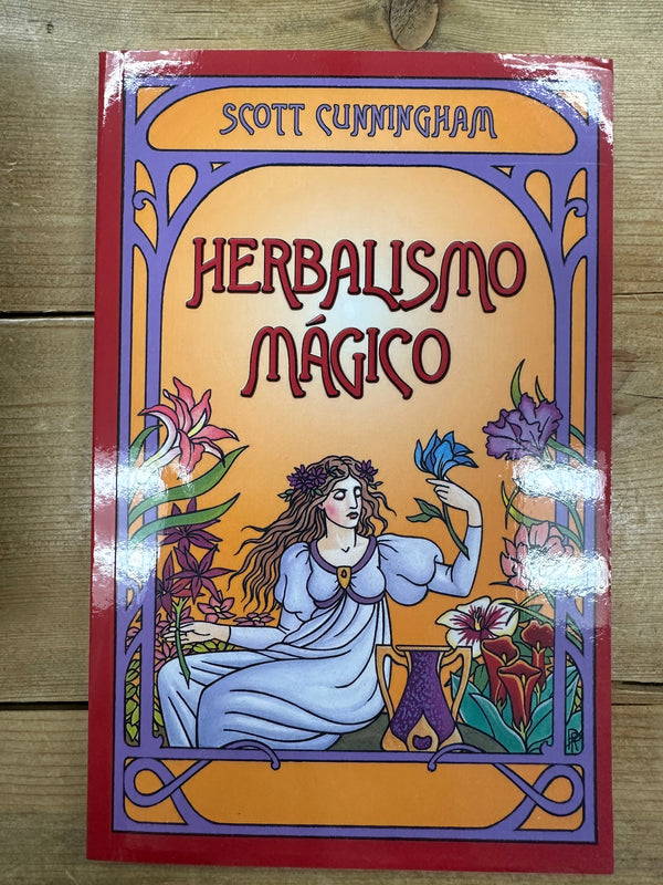 Spiritual Books