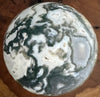 Moss Agate