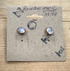 Zoli Designs Jewelry