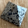 Dalmatian Stone