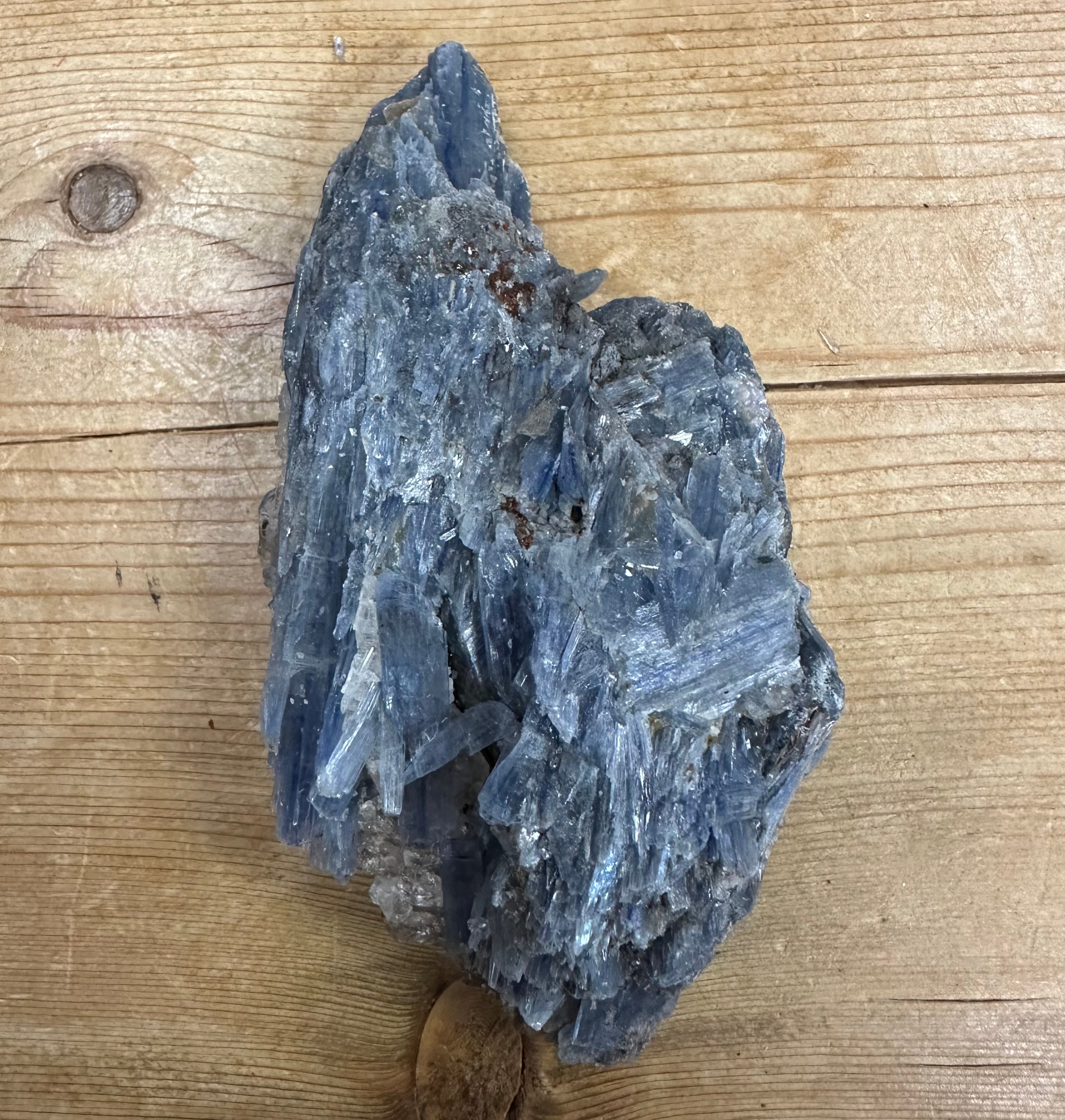 Kyanite