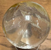 Crystal Quartz