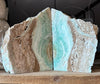 Caribbean Calcite