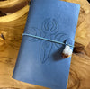 Magic Journal