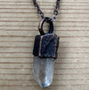 Zoli Designs Jewelry