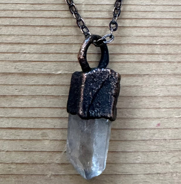 Zoli Designs Jewelry
