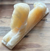 Orange Calcite