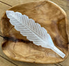 Selenite