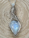 Jewelry by Kaley