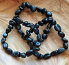 Shungite