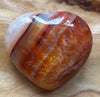 Carnelian