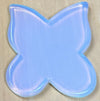 Opalite