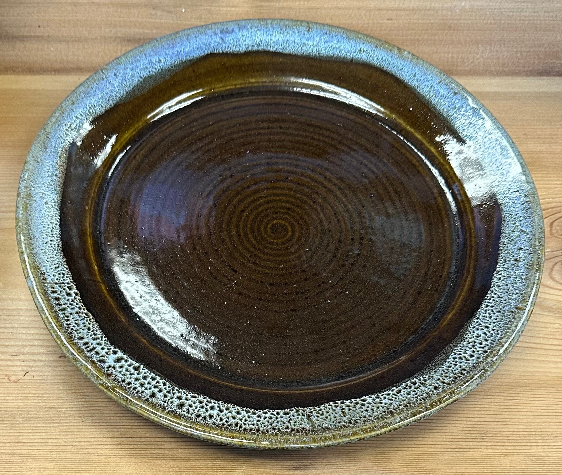 CoCo's Pottery