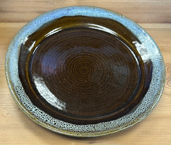 Cerámica de CoCo