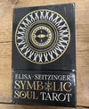 Oracle, Playing & Tarot Decks