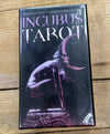 Oracle, Playing & Tarot Decks