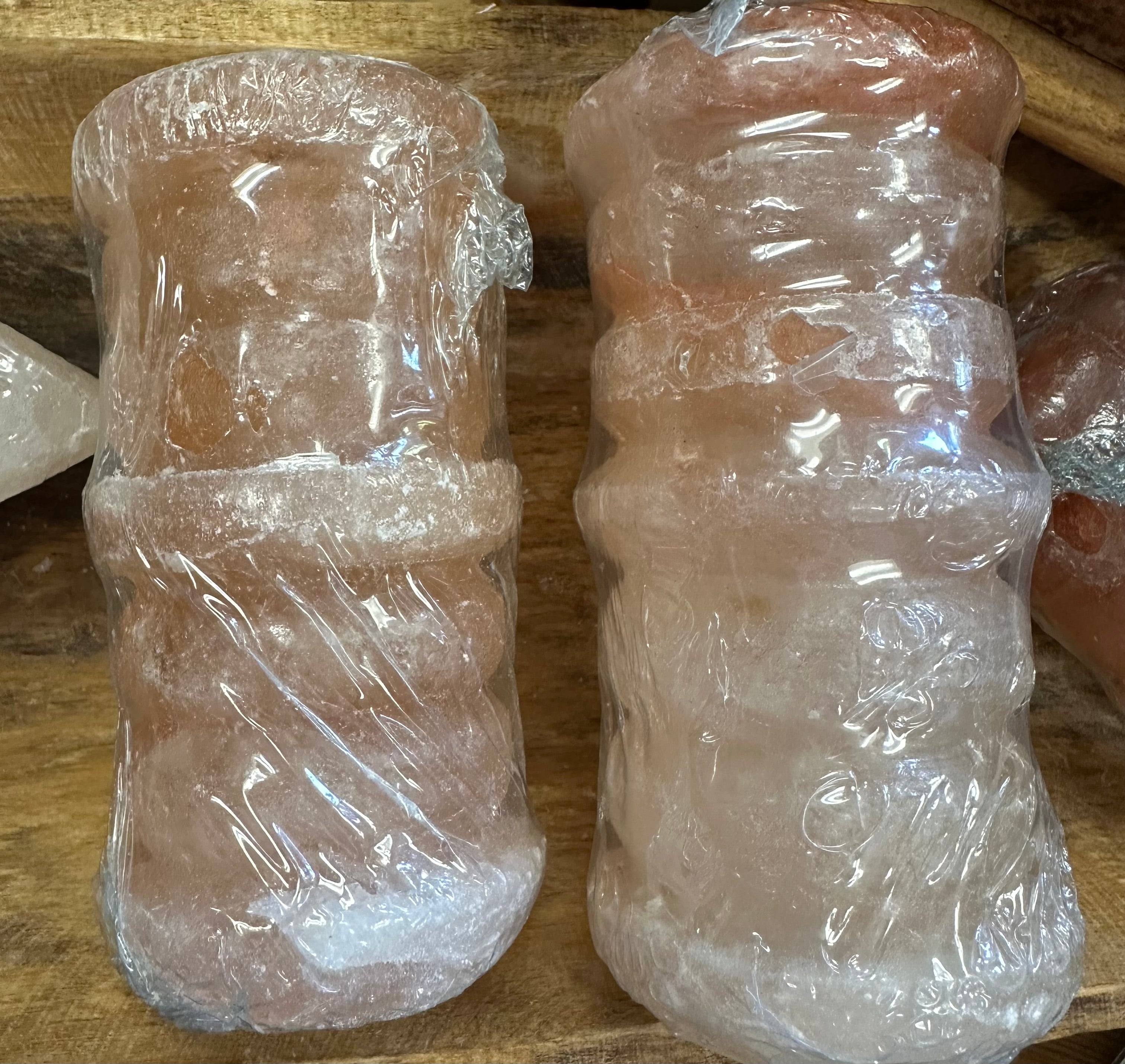 Himalayan Salt Goods