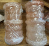 Himalayan Salt Goods