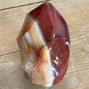 Carnelian