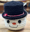Creaciones de Sundance