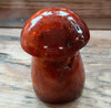 Carnelian