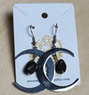 Sovereign Spirituality Jewelry
