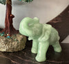 Aventurine