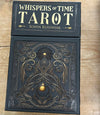 Oracle, Playing & Tarot Decks