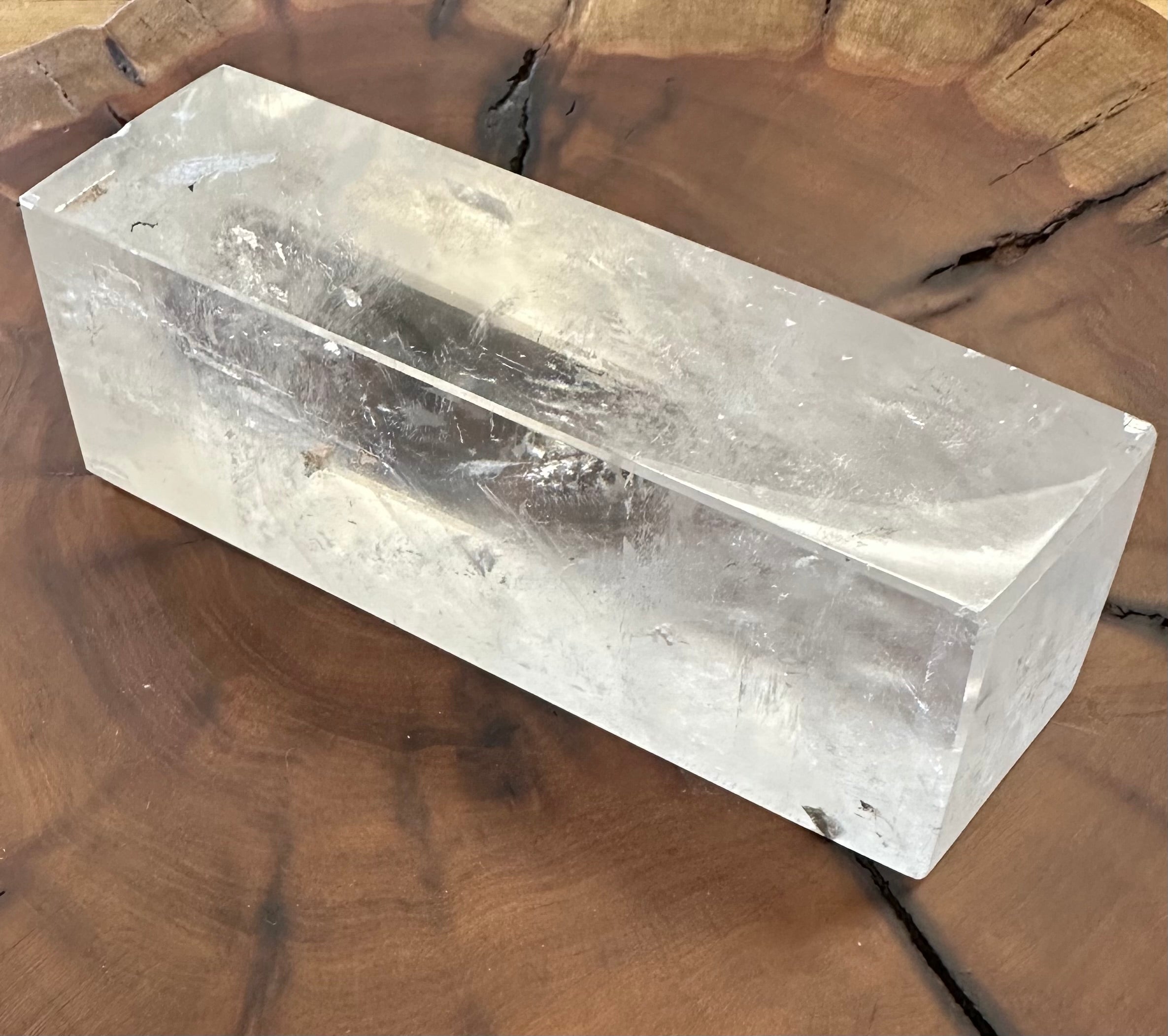 Calcite White