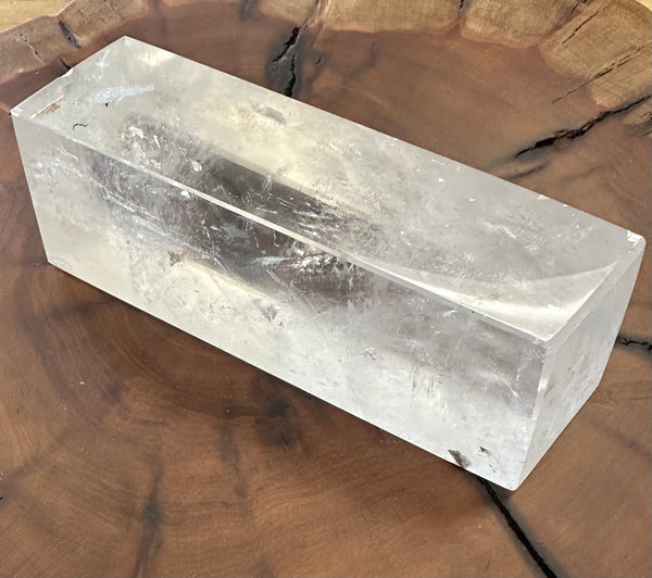 Calcite White