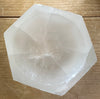 Selenite