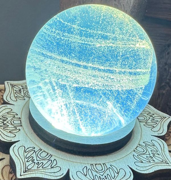 Opalite