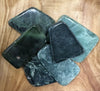 Jade Nephrite