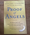 Spiritual Books
