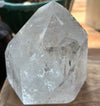 Crystal Quartz