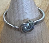 Jewelry by Kaley