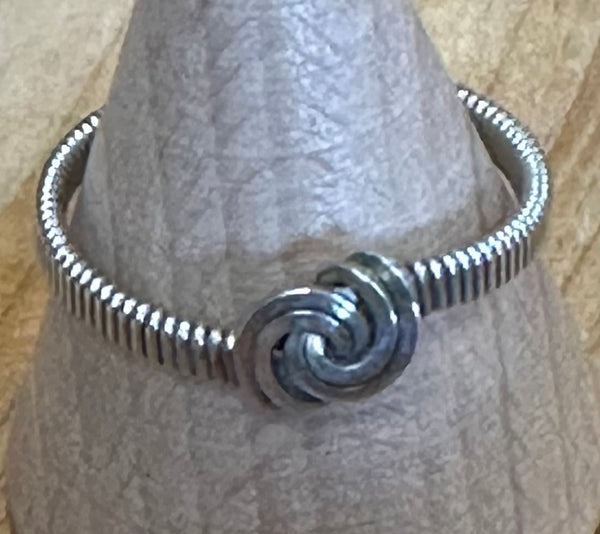Jewelry by Kaley