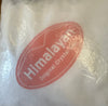 Himalayan Salt Goods
