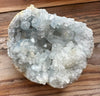 Celestita