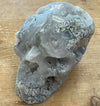 Moss Agate