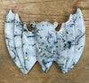 Moss Agate