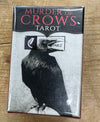 Oracle, Playing & Tarot Decks